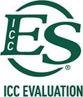 ICC Evaluation Certified Image