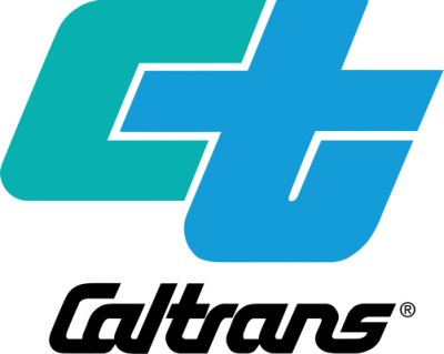 Caltrans Certified Image